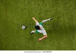 欧冠MVP遭降薪50万！31岁朱婷被列离队名单