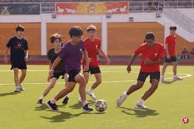 斯洛特谈豪门频繁换帅：情况因人而异