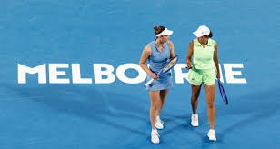 曼联队史引援价最高十位球员 博格巴1.05亿居榜首