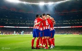 什么是“随机性迷恋”？解析人类为何试图在白噪音中寻找有意义的图案。（解读“随机性迷恋”：为何人类总在白噪声中寻找有意义的图案）