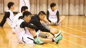 NBA季后赛球员表现数据分析