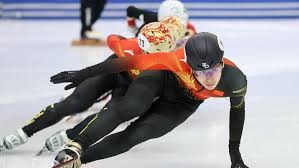 这项足球世界挑战赛落地虹口，开启“电竞+文旅”新热潮