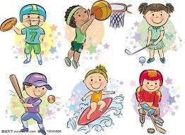 国乒击败法国队，王曼昱战胜帕瓦德，孙颖莎和王楚钦混双取胜