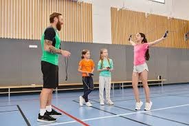 中超比赛精彩回放：上海海港绝杀山东,