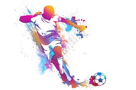 Scientific Games与密苏里彩票局续约十年