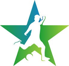 中超第二轮赛事前瞻：西海岸迎战三镇，蓉城对阵津门虎