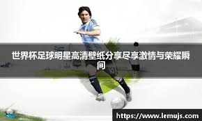 其三