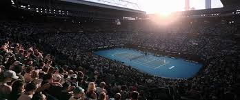 PGL阿斯塔纳站2025赛制、参赛队伍、奖池一览