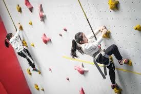 麻将与博弈人生（麻将与人生的博弈）