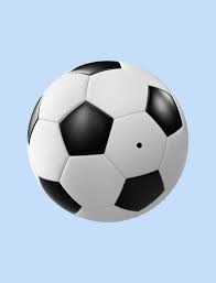 2025开箱大吉 《战舰世界》全新版本今日开启