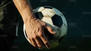 你还在靠感觉玩牛牛吗