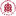 更稳健