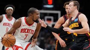 赌场节水项目年节约百万吨