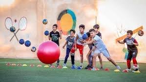 场地脚车亚锦赛｜大马于青年赛与残障赛摘牌 努鲁伊莎破女冲刺全国纪录