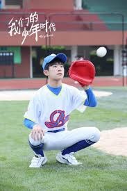 麻将不是一把翻盘（麻将不是一局定胜负）