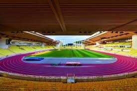 麻将与风险控制（从麻将看风险管理）