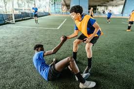 休斯顿太空人队宣布主场全面覆盖 5G 网络，提升球迷观赛互动体验