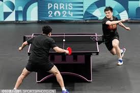 杰夫·蒂格对凯尔特人队塔图姆未曾获得过 MVP发表看法