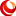 释空间