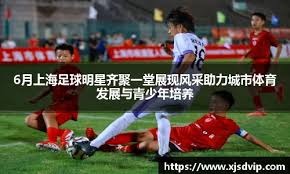 ilt状