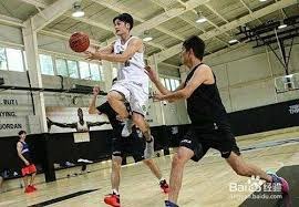 孟豆不如朱航霆，路晶李响应坚持培养！新赛季天津女排应小鬼当家