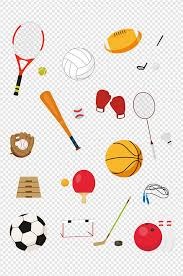 解析“下注恐惧”：为什么领先时反而不敢打？（领先反而不敢出手？揭秘“下注恐惧”）