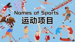 大众滑雪