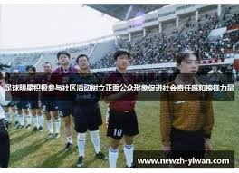 巴萨瞄准巴西天才左后卫！内马尔母队新星或成惊喜引援