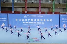 热爱拆