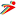 三节的