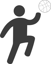 亚历山大34分文班亚马17+7 雷霆赢马刺4连胜