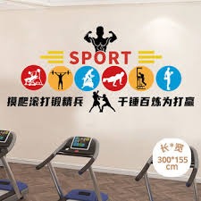 后以合理价