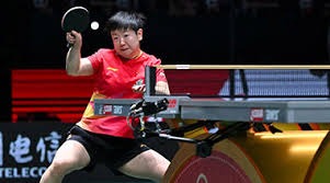 《尼尔：机械纪元》全球出货量和下载量已超过650万