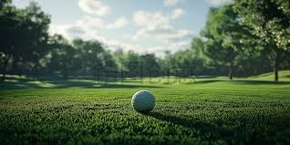 Steam彻底整顿社区奖励 取消点数分成终结“小丑”刷分