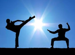 上海海港实现中超三连冠，为中国顶级联赛历史第三队