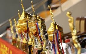 棒球与跨境劳动力市场解析古巴棒球人才通过墨西哥中转赴美的法律细节