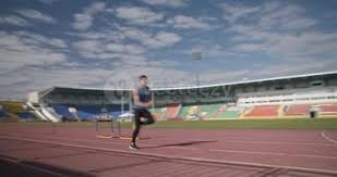 尤文客战埃因霍温名单：穆阿尼领衔，道格拉斯-路易斯仍缺席