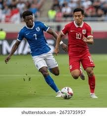 伊基塔：如果我是国民竞技的总监，我会毫不犹豫地签下J罗