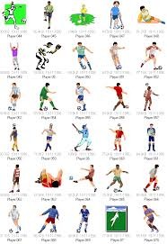 媒体人：今天于汉超将前往教练员培训班报到