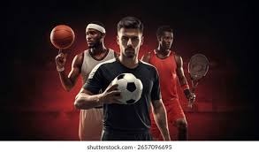 巴特勒谈东眉交易：外界只能看到表面 背后发生了啥我们也不知道