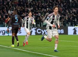 CBA半决赛：山西主场两负北京 系列赛0：2落后