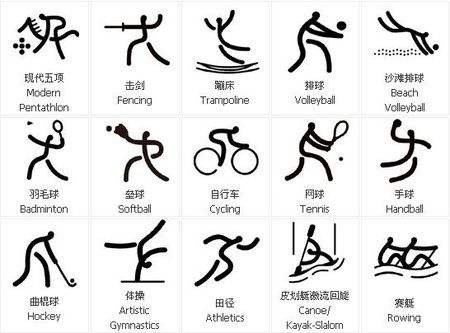 足协杯-法比奥戴帽 国安3-0河南夺冠获亚冠资格