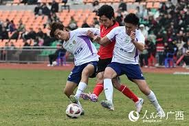 《幻兽帕鲁》一案受舆论影响大？专家称其为双刃剑！