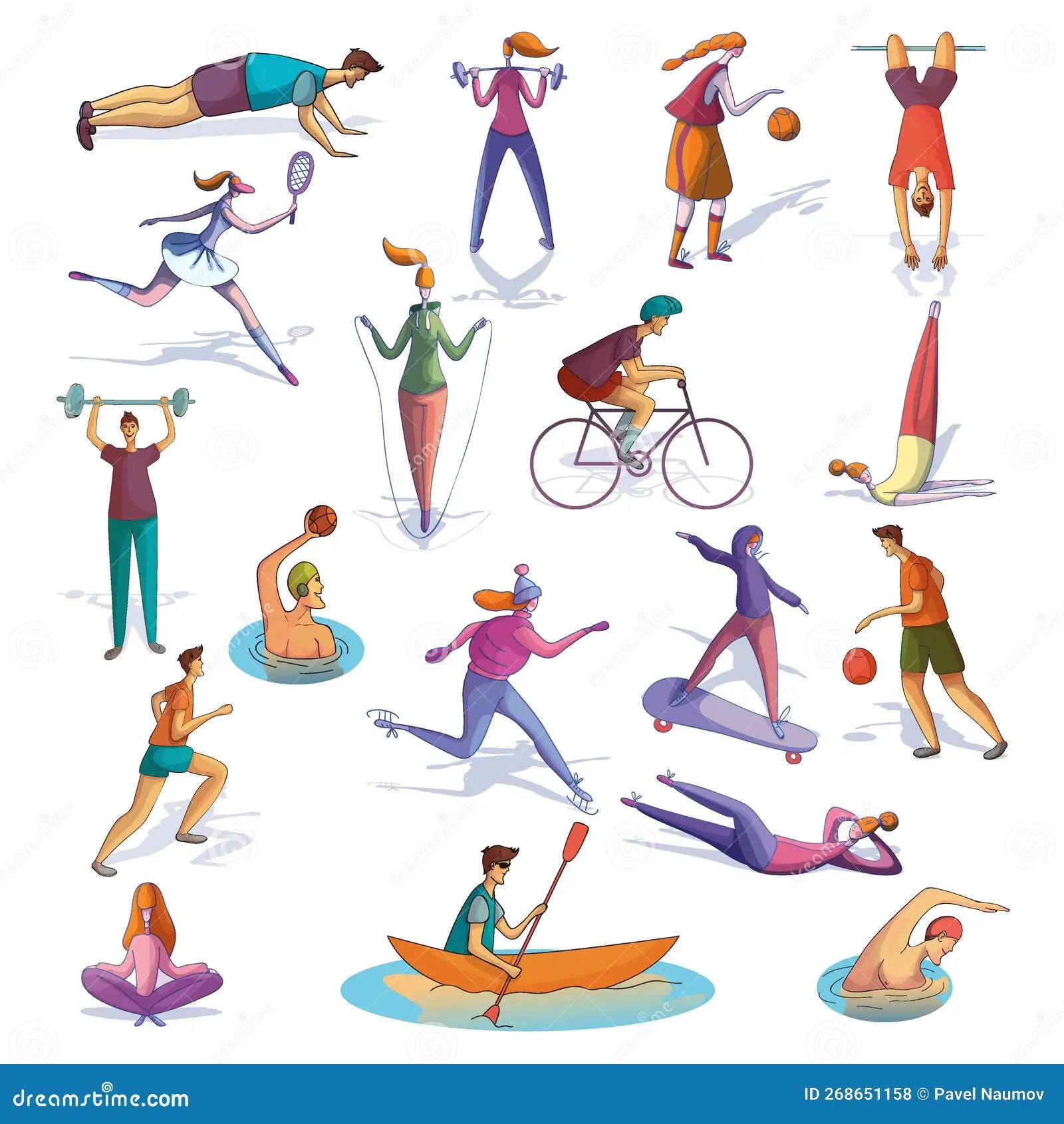 联想天禧AI足球智能体正式上线，亮相咪咕世界杯抽签夜直播