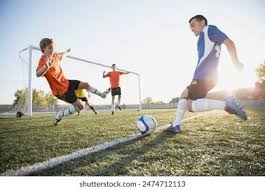 拼下这场五局大战后，让姑娘们好好喘口气……