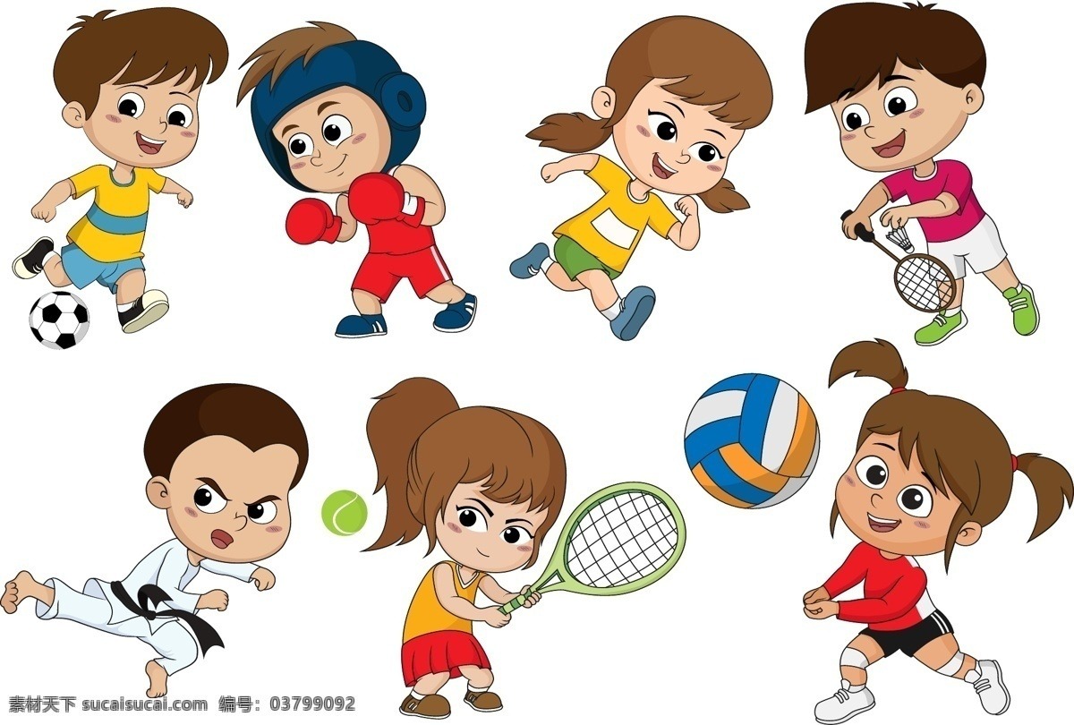 解析多伦多蓝鸟队如何利用全加拿大市场资源竞争顶级自由球员