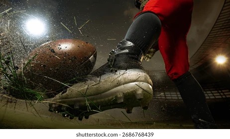 勇士后场大闸加里-佩顿表现下滑，球队仍旧坚定信任引发热议