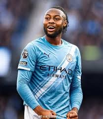 [图]加克波传射西蒙斯破门 荷兰4-0晋级世界杯