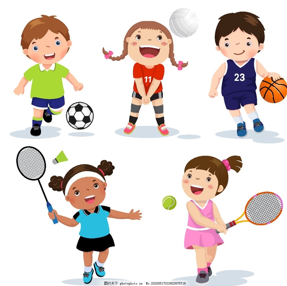 纽约大都会宣布正式与路易斯·威弗（Luke Weaver）达成 2 年 2200 万美元续约协议