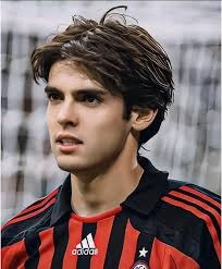 [中超]第21轮：浙江队0-0上海申花 集锦